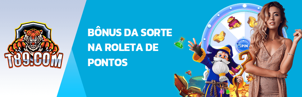 jogo de tabuleiro cartas